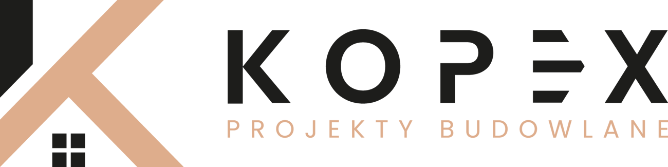 Zdjęcie na okładce dla Projekty KOPEX - Biuro Projektowe | Jasło - Krosno - Gorlice